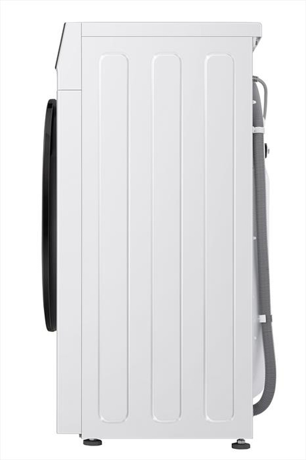 Immagine del prodotto HISENSE - WF3S7021BWU-Bianco