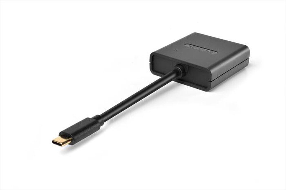 Immagine del prodotto SITECOM - CN-361-Nero