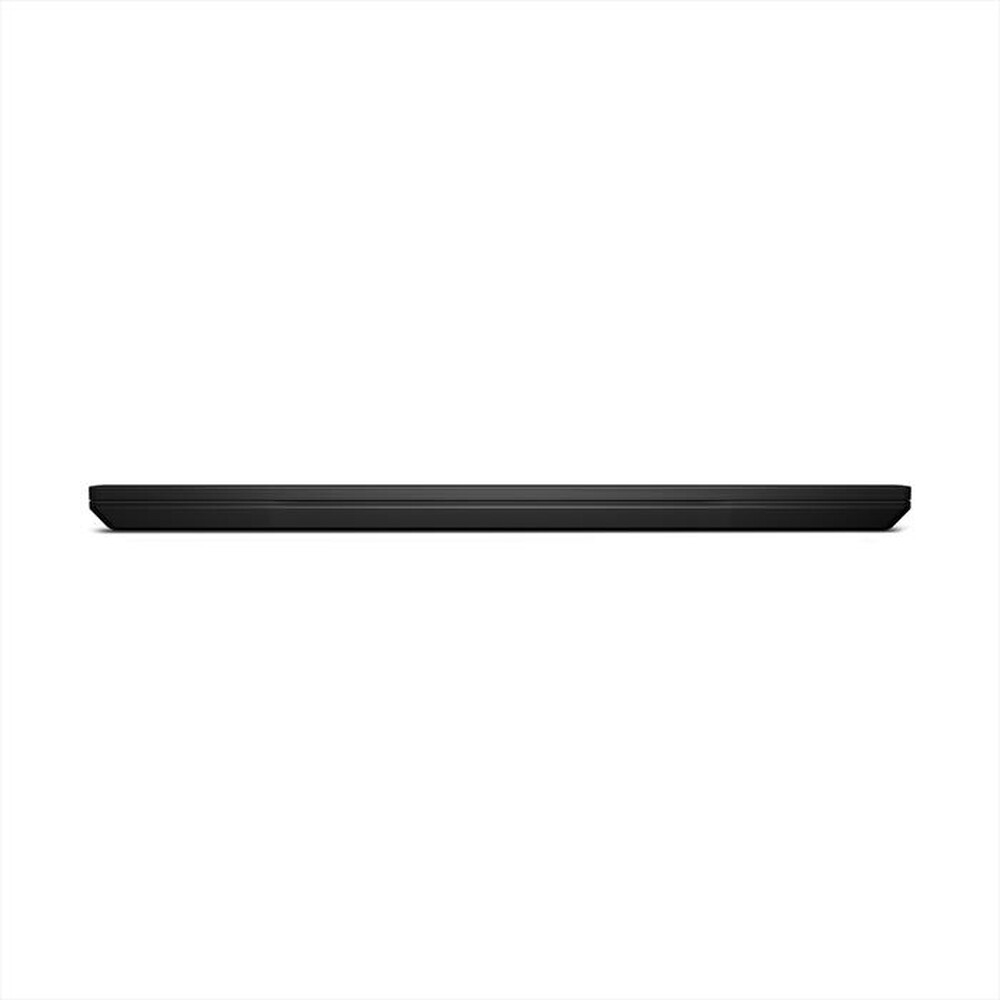 Immagine del prodotto MSI - KATANA GF66 11UE-042IT-Nero