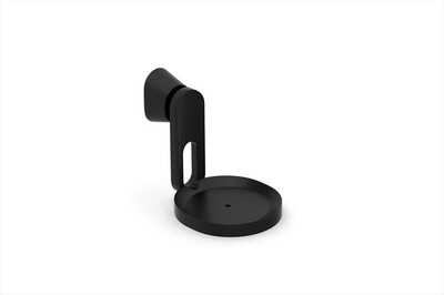 SONOS - WALLMOUNT PER ERA 100-Nero