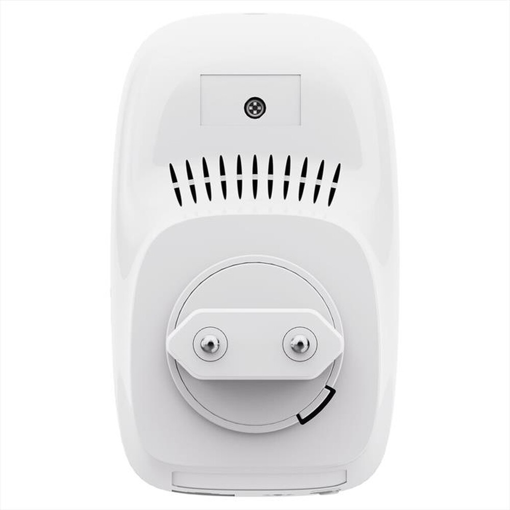 "STRONG - REPEATER1200-BIANCO"