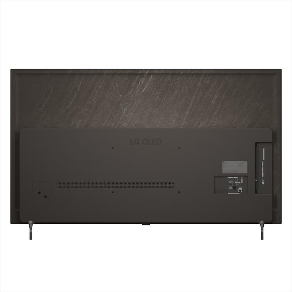 Immagine del prodotto LG - OLED55B65LA-Marrone