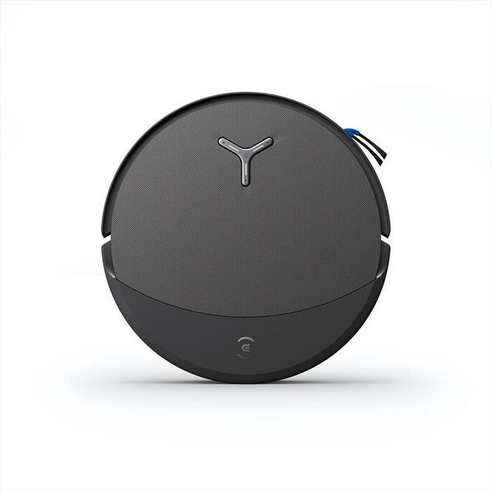 Immagine del prodotto ECOVACS - Aspirapolvere robot DEEBOT T90 PRO OMNI EU-Nero