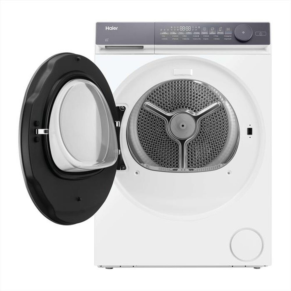 Immagine del prodotto HAIER - HD110-C367U1-IT-Bianco