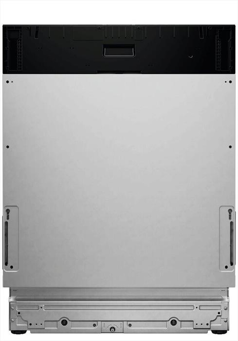 Immagine del prodotto AEG - Lavastoviglie GI9210X2TF Classe A 14 coperti-Bianco