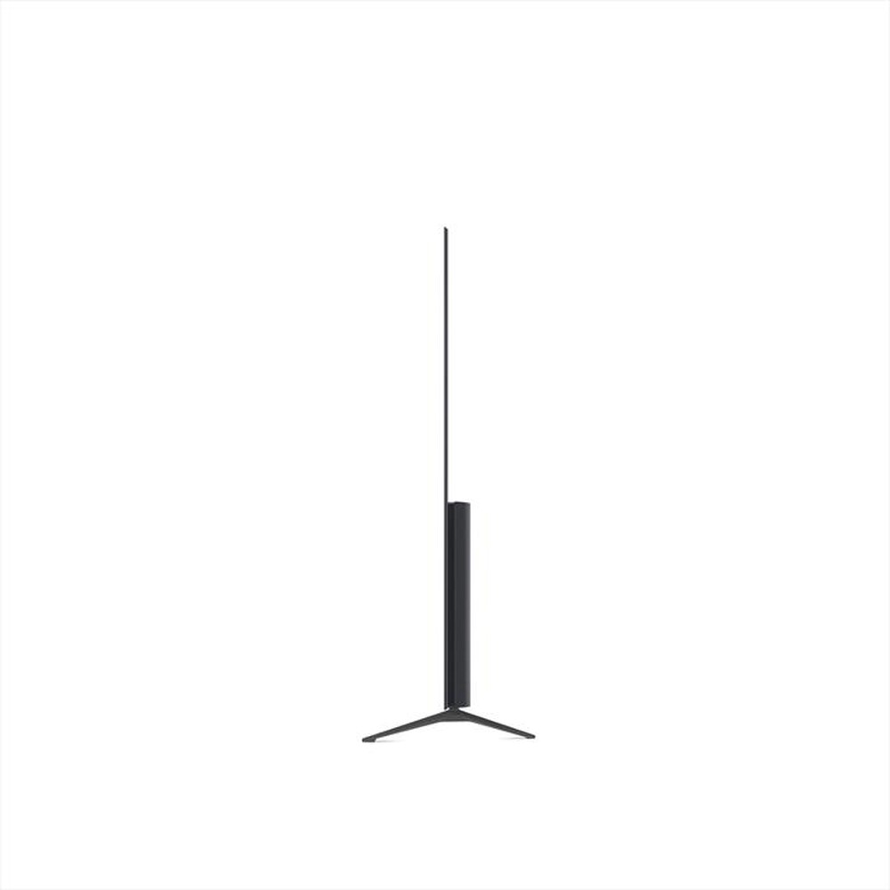 Immagine del prodotto LG - Smart TV OLED 4K 77" OLED77A16LA-Blu