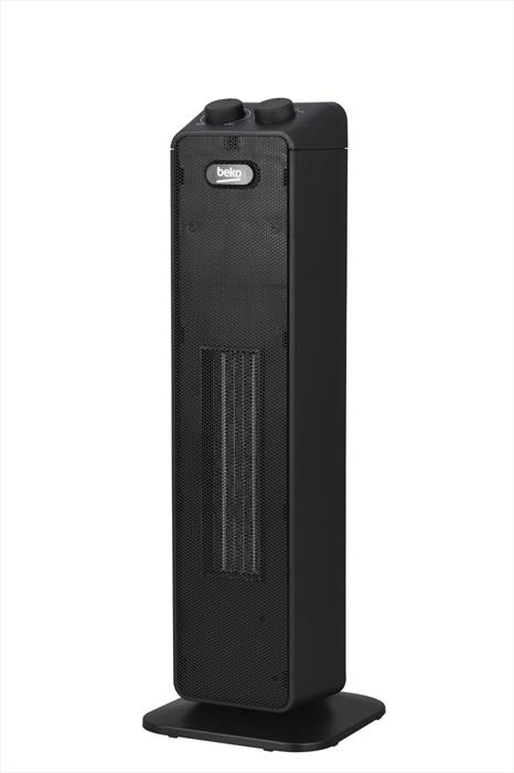"BEKO - Termoventilatore RHP6320B-Nero"