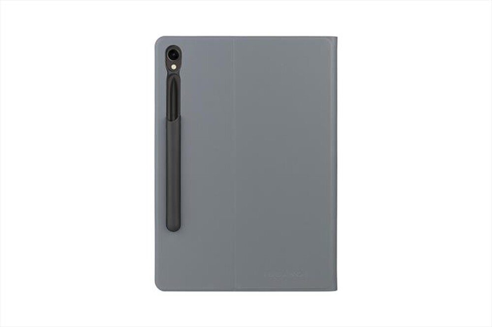 "TUCANO - Custodia TABLET SAMSUNG-GRIGIO SCURO"