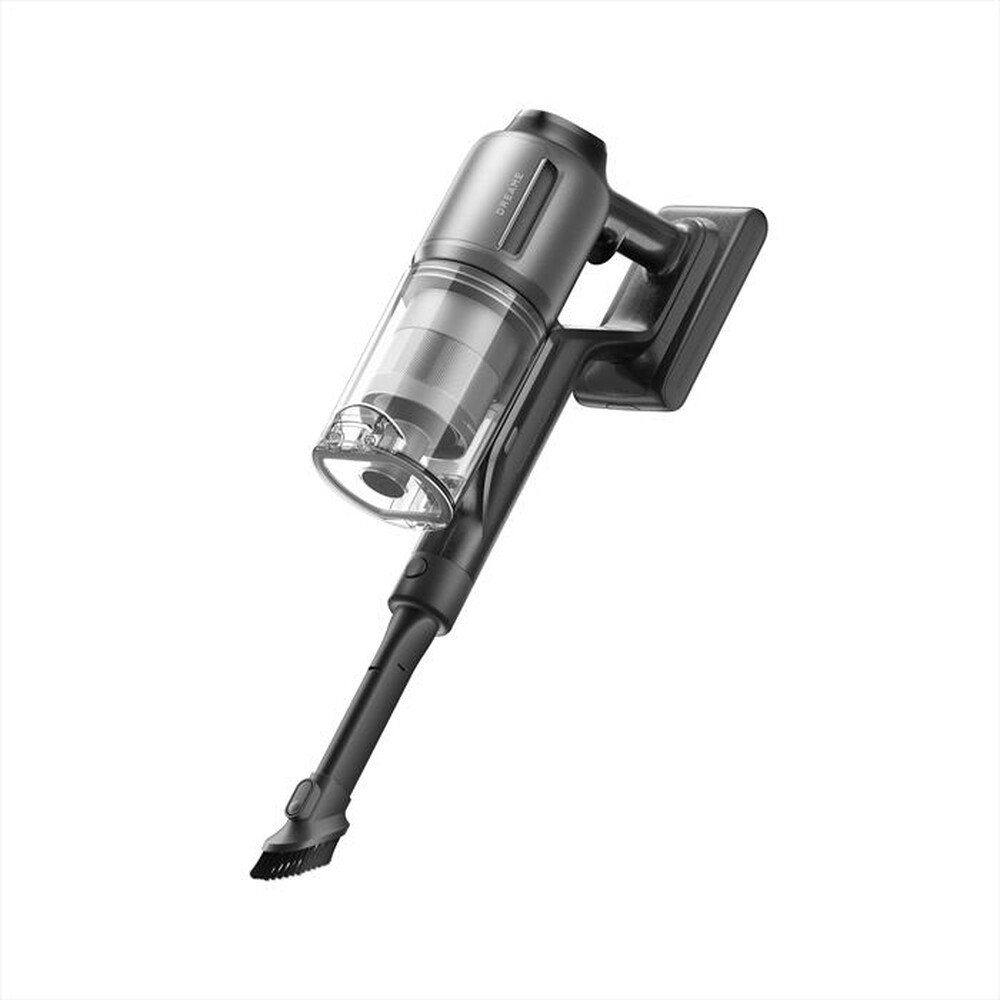 "DREAME - Scopa elettrica Z30 STICK VACUUM CLEANER-Nero"