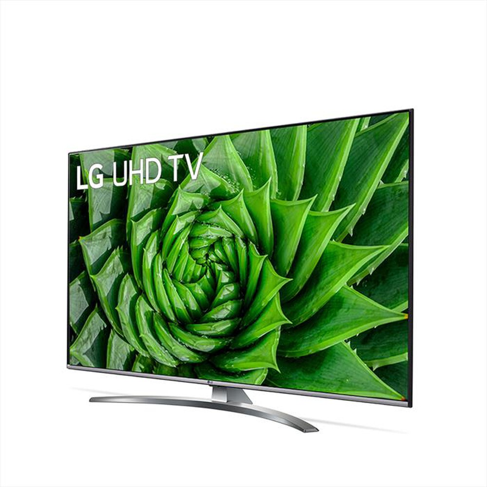 Immagine del prodotto LG - 75UN81006LB.API