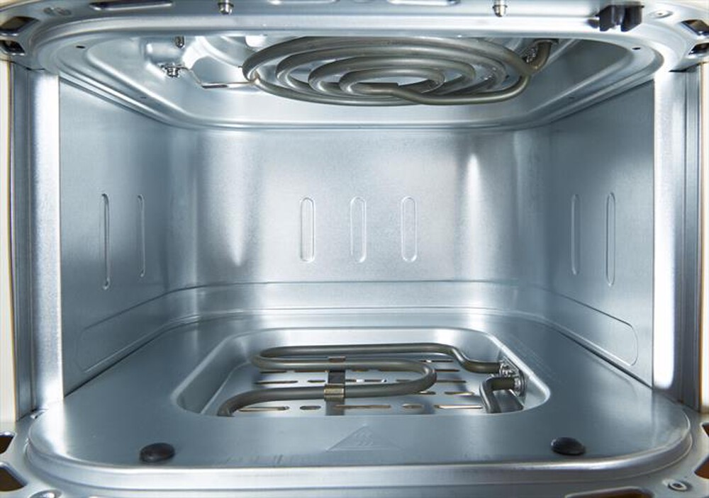 Immagine del prodotto TOGNANA - Friggitrice ad aria IRIDEA-Champagne