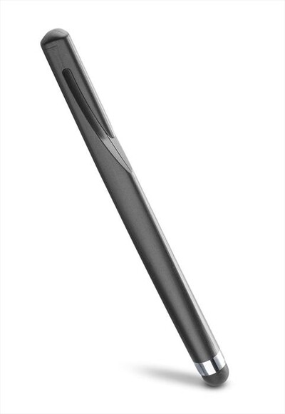 CELLULARLINE - Ergo Pen-Nero