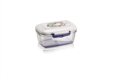 MAGIC VAC - ACO1092-TRASPARENTE