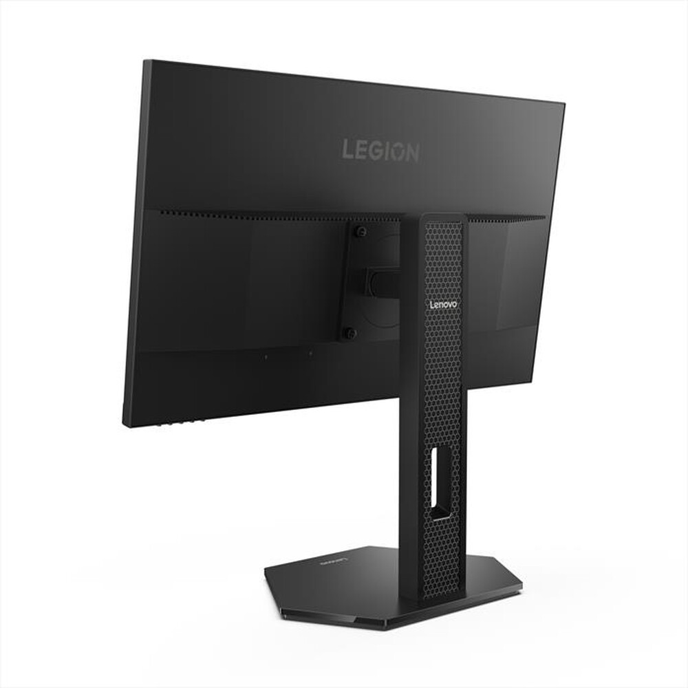 Immagine del prodotto LENOVO - Monitor WLED 23,8" 24-10-Raven black