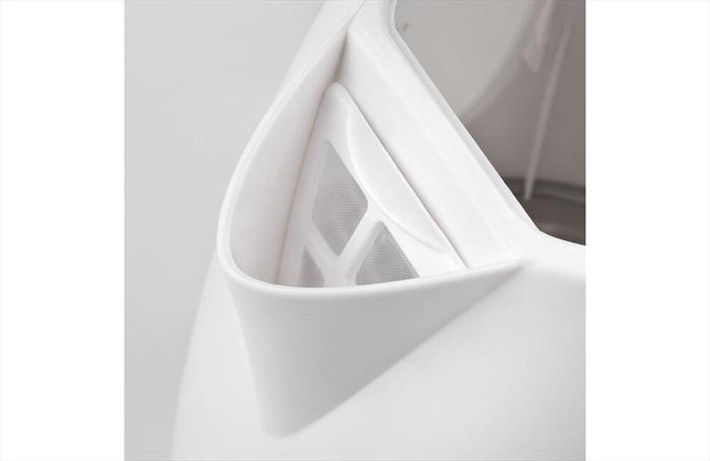 Immagine del prodotto G3FERRARI - G1009100-Azzurro