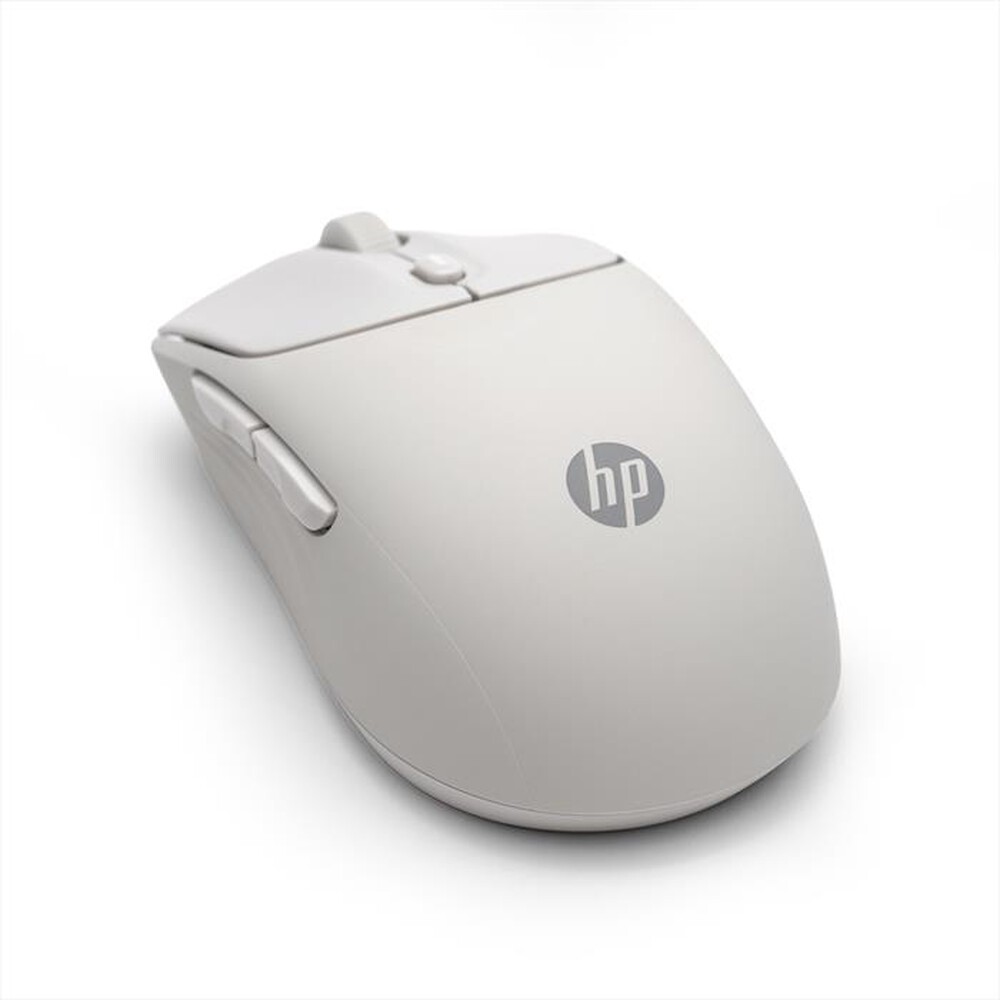 Immagine del prodotto HP - MOUSE WIRELESS 400 QUIET-Maple