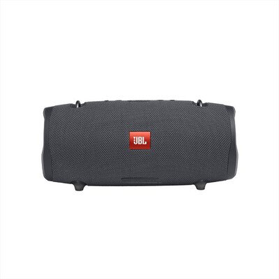 JBL - XTREME 2-Metallico