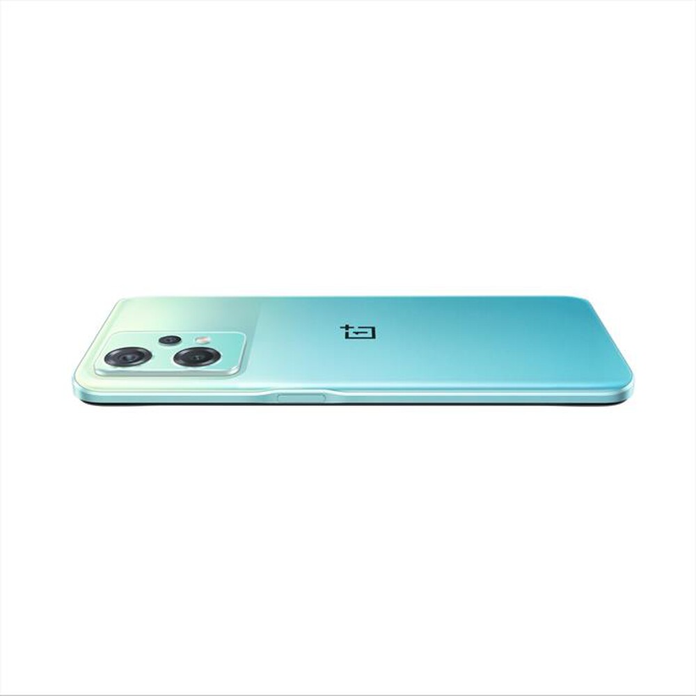 "ONEPLUS - Smartphone Nord CE 2 Lite 5G-Blu"