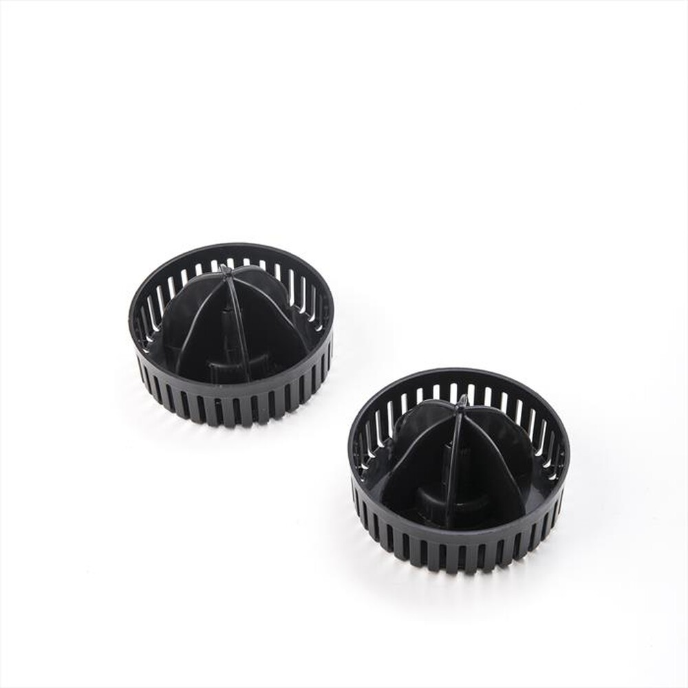 Immagine del prodotto MACOM - CUT & SQEEZE-ANTRACITE/NERO