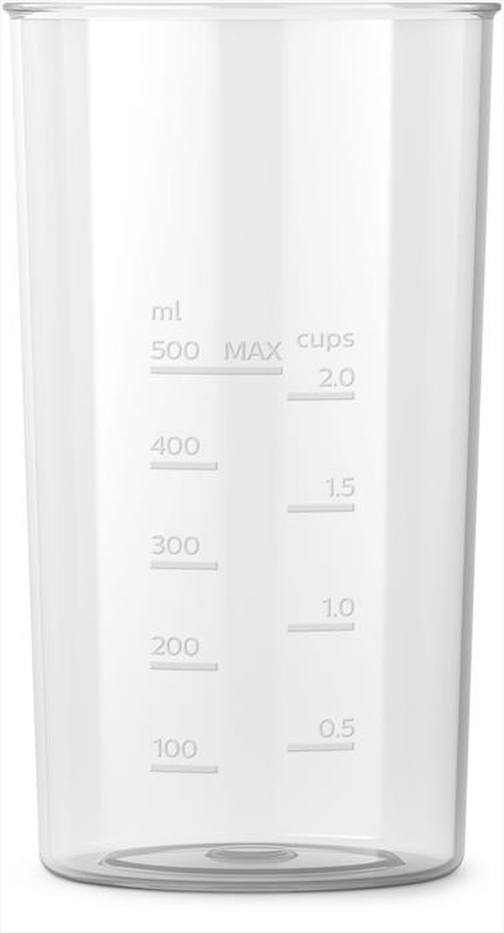 "PHILIPS - SERIES 3000 HR2520/00"