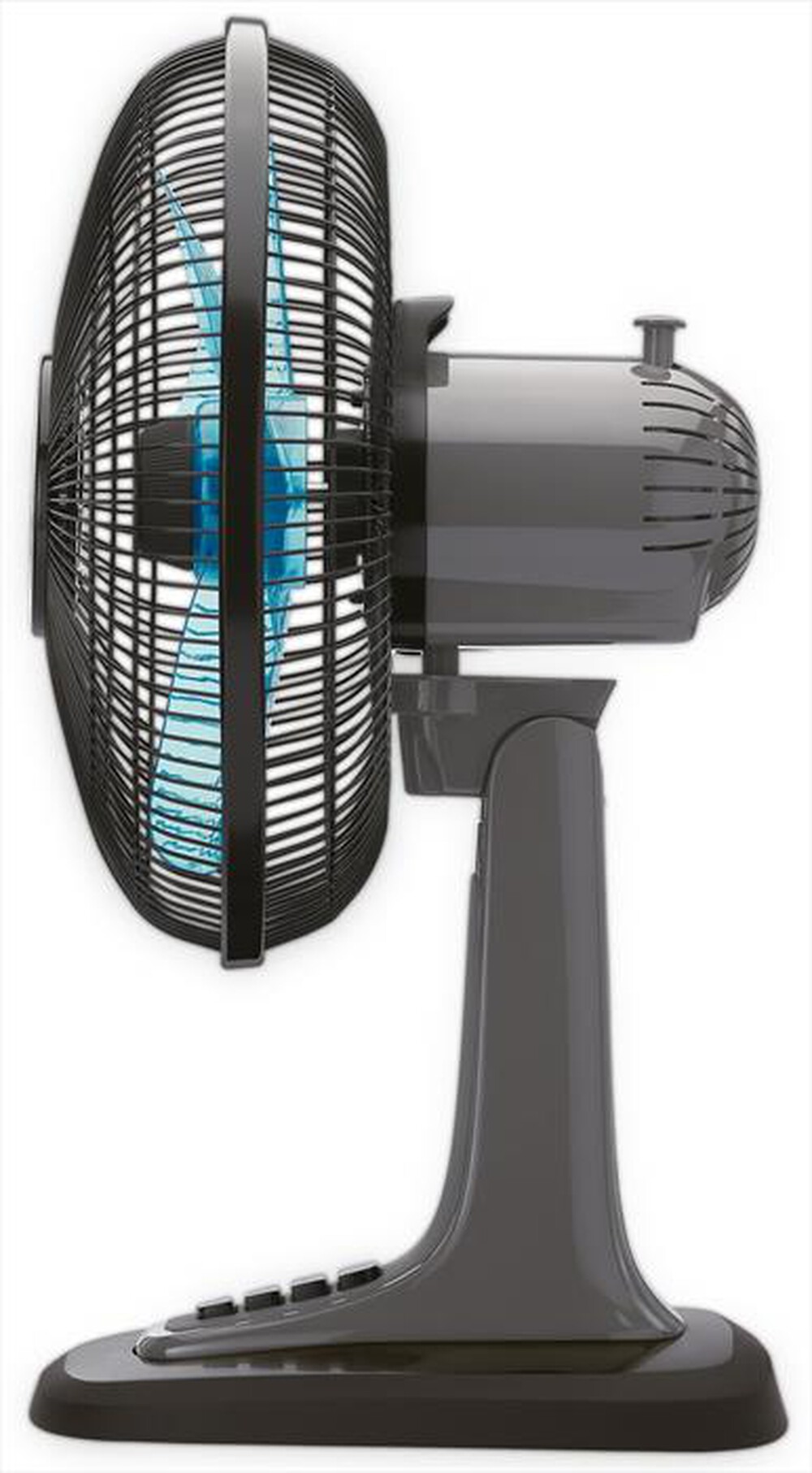 "ROWENTA - VU2110 Essential Ventilatore da Tavolo"