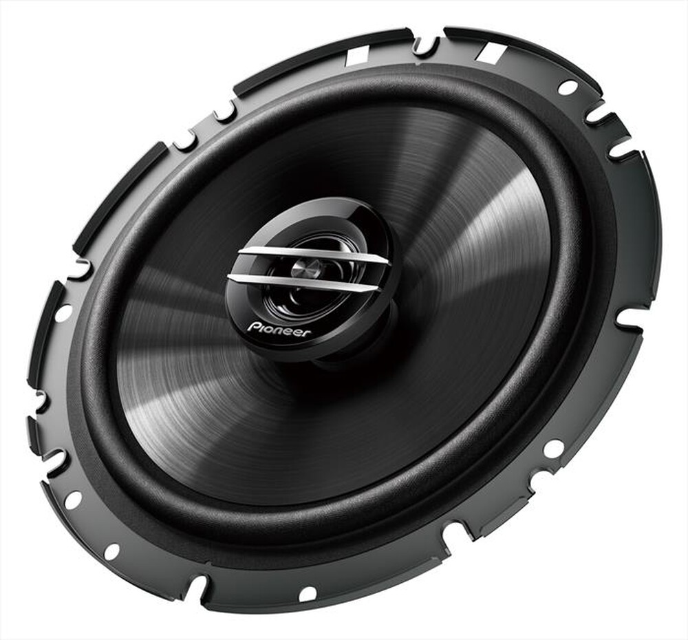 "PIONEER - TS-G1720F-Nero"