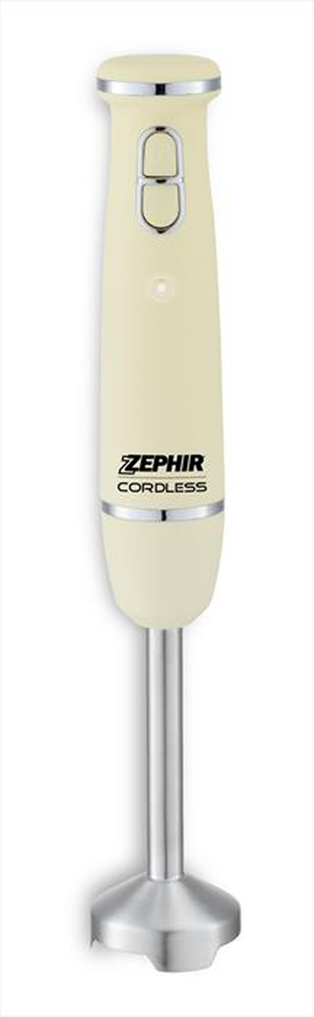 "ZEPHIR - ZHC83C-Crema"
