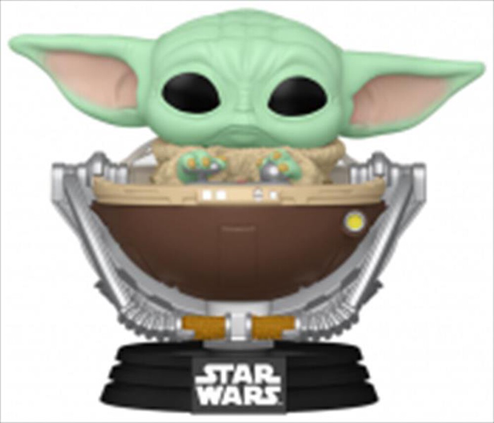 Immagine del prodotto FUNKO - 90451