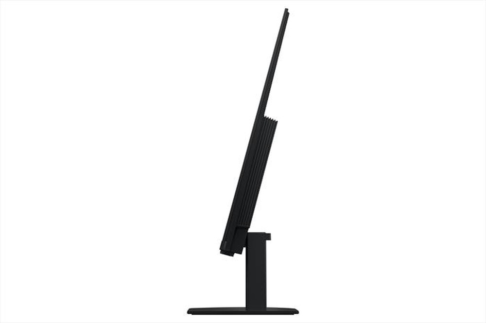 Immagine del prodotto SAMSUNG - Smart Monitor LCD FHD 32" M5 - M50F