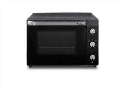 DE LONGHI - EO40123.S-Nero