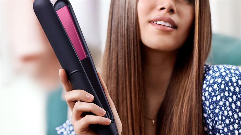 Immagine del prodotto PHILIPS - BHS375/00