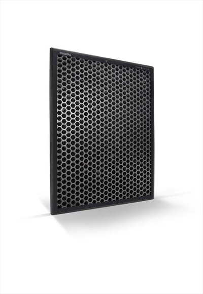 PHILIPS - FILTRO CARBONI ATTIVI FY2420/30