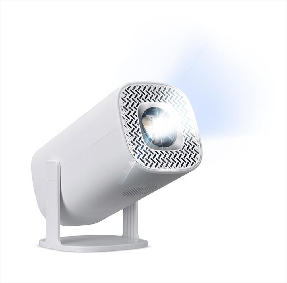 Immagine del prodotto AOPEN - Videoproiettore QH15S-Bianco