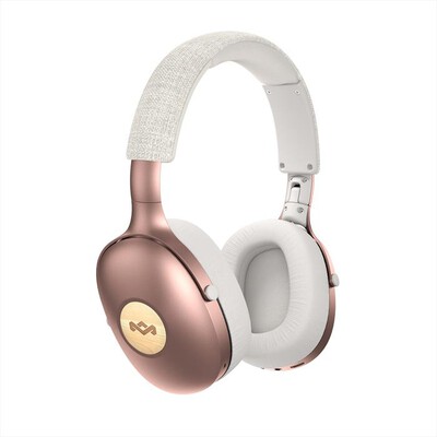 MARLEY - EM-JH141-CP