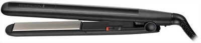 REMINGTON - Piastra per capelli S1370-nero