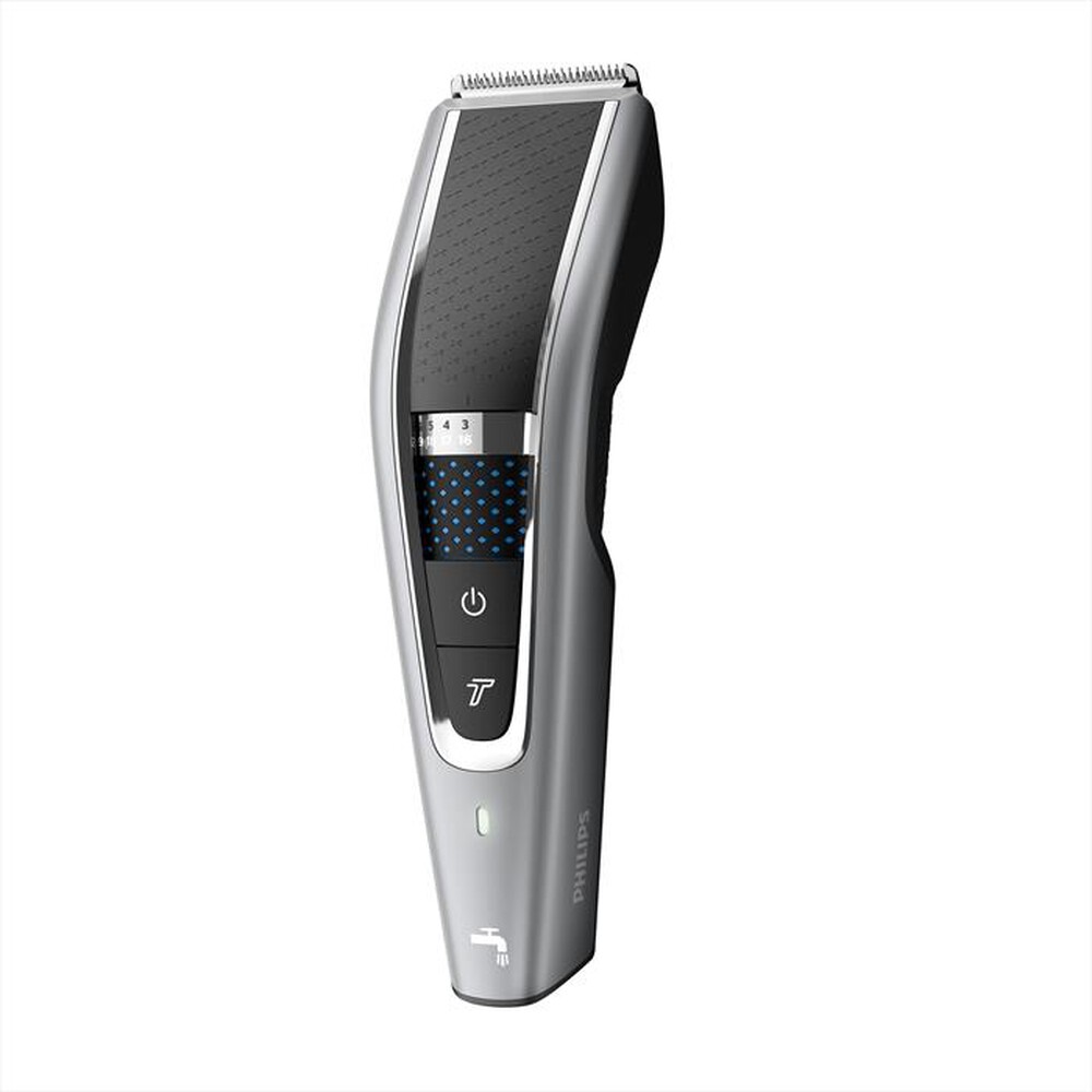 Immagine del prodotto PHILIPS - Regolacapelli Hairclippers 5000 HC5650/15