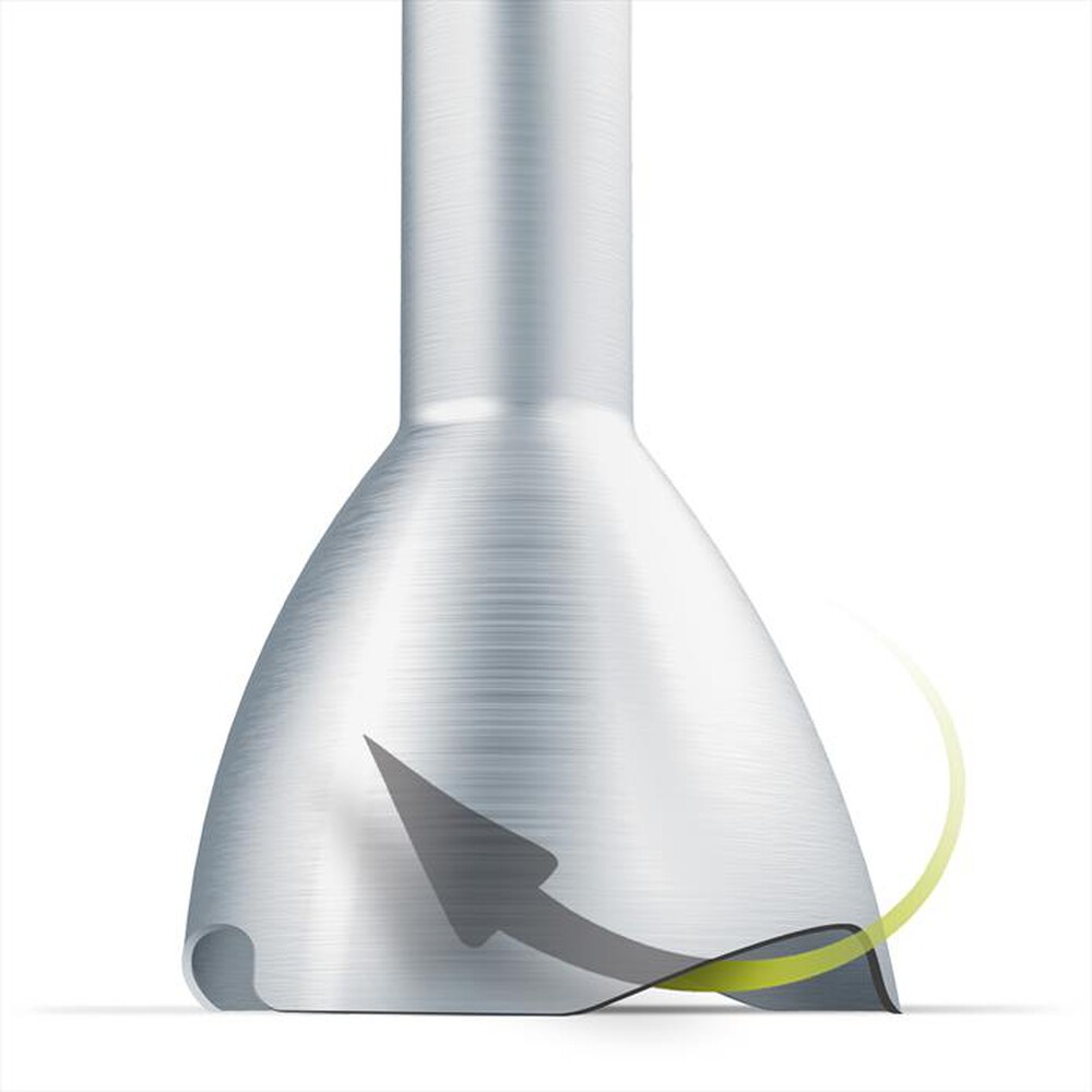 "PHILIPS - HR2542/00"
