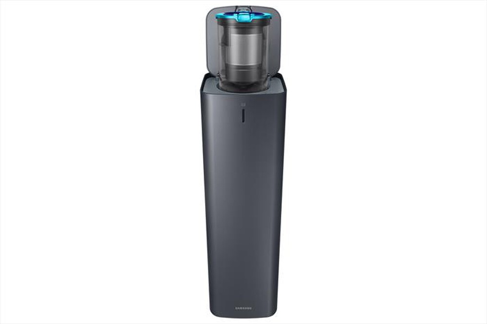 "SAMSUNG - VCA-SAE90A/WA-Silver"