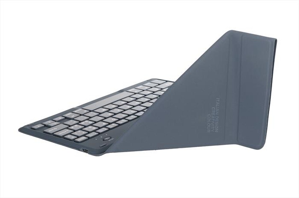 Immagine del prodotto TUCANO - SCRIVO-Blu