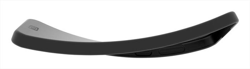 Immagine del prodotto CELLULARLINE - CHROMA per Google Pixel 10A-Nero