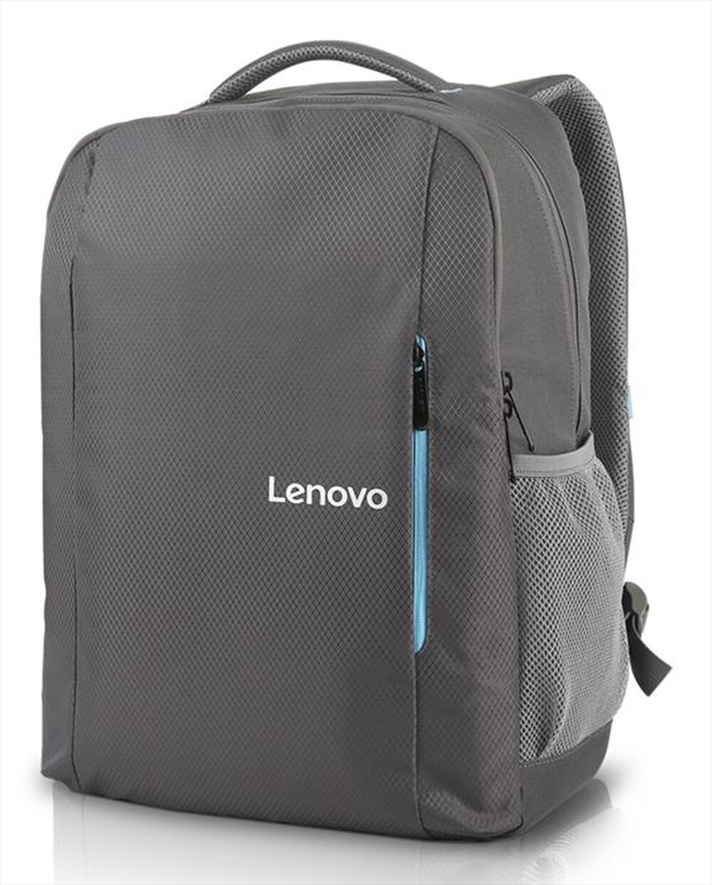 Immagine del prodotto LENOVO - ZAINO LAPTOP B515 15,6 EVERYDAY-Nero, Grigio