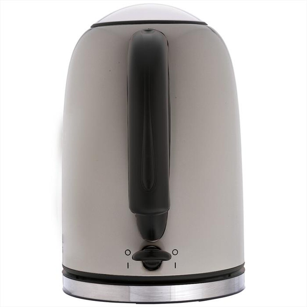 Immagine del prodotto RUSSELL HOBBS - Bollitore 28511-70-tortora