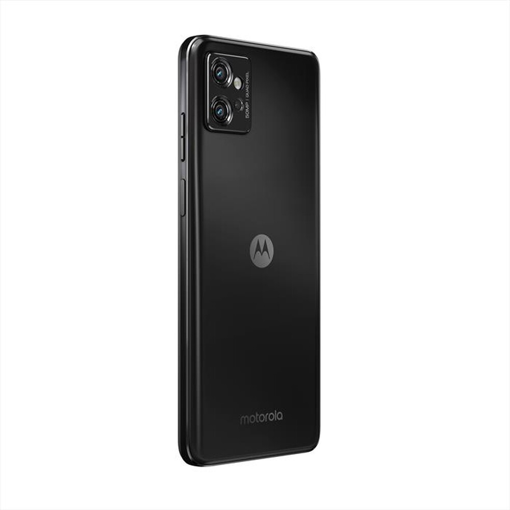 "MOTOROLA - Smartphone MOTO G32-Dove Grey"