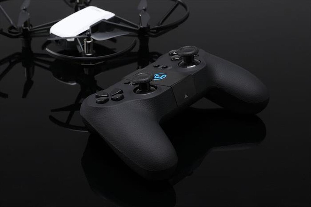 "DJI - TELLO GAMESIR CONTROLLER-Black"