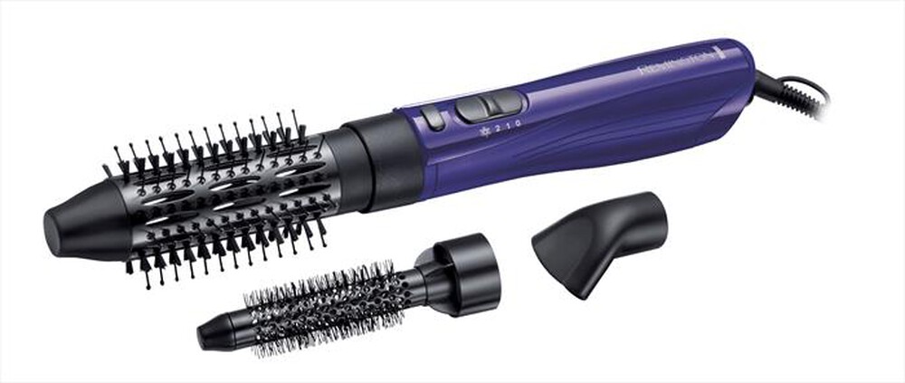 Immagine del prodotto REMINGTON - AS800
