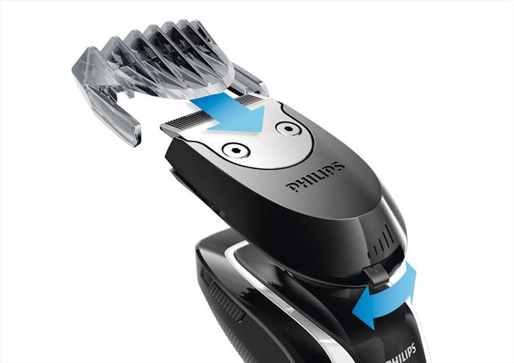 Immagine del prodotto PHILIPS - RQ111/50