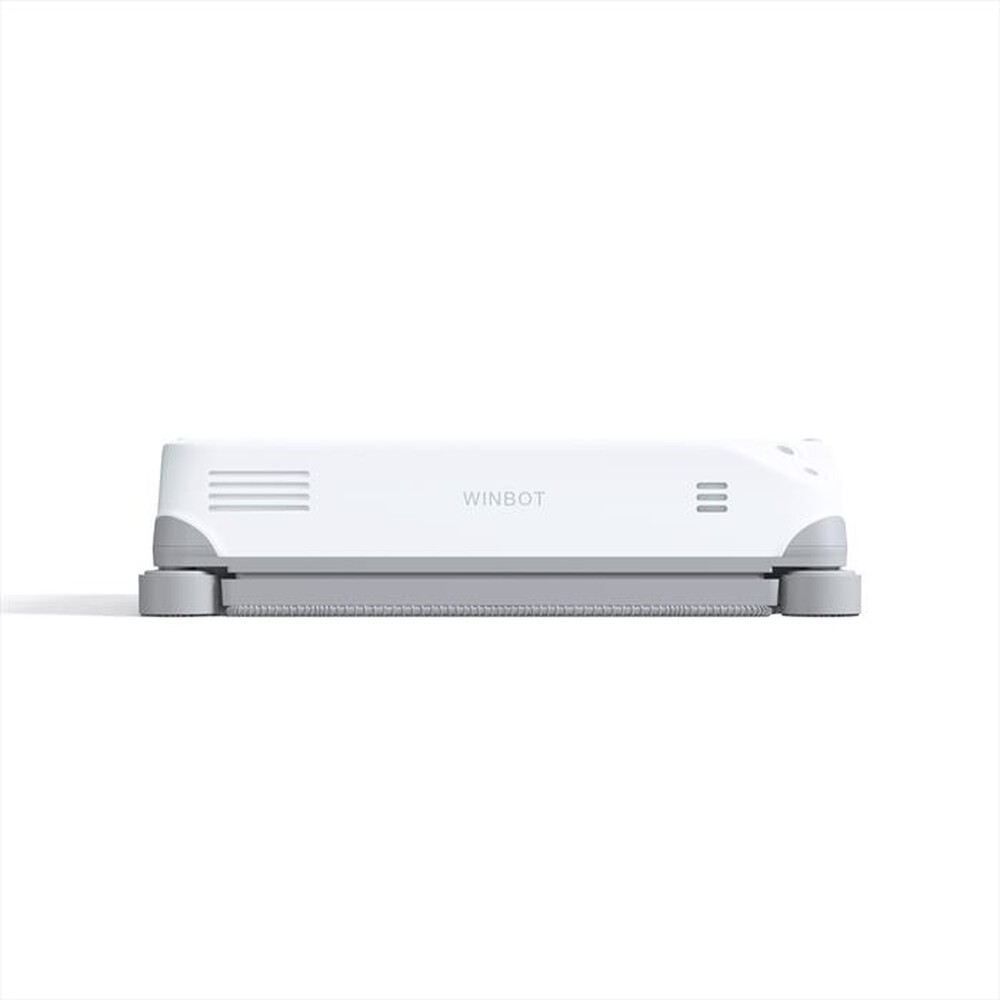 Immagine del prodotto ECOVACS - WINBOT MINI 2 EU-Bianco, Grigio