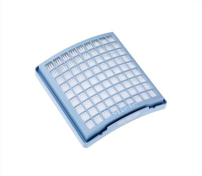 MIELE - SF-H 10 (Filtro HEPA anti allergie)