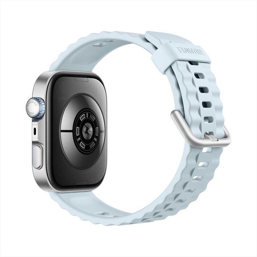 Immagine del prodotto HUAWEI - Fitness tracker WATCH FIT 4 PRO-BLUE