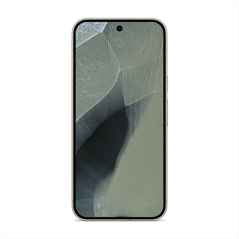 Immagine del prodotto GOOGLE - Smartphone Google Pixel 11 Pro XL 512GB-Verde oliva